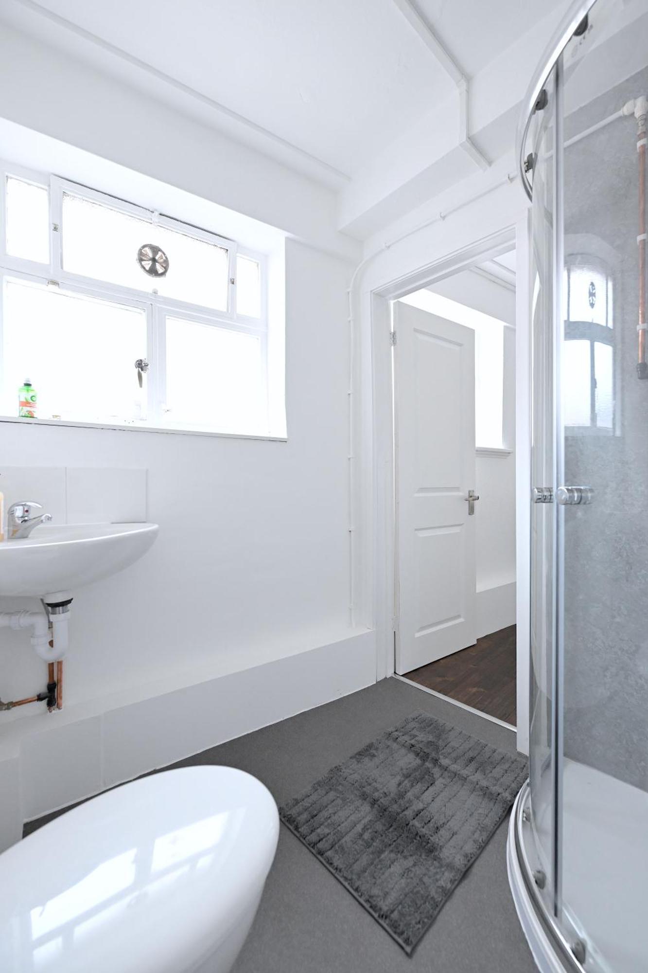 Peaceful And Central Leicester Square Apartment ロンドン エクステリア 写真